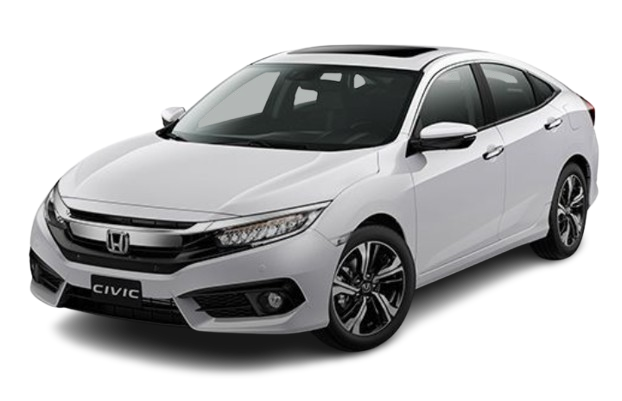 Rent A Car F6 (5) – 5 Star Rent A Car